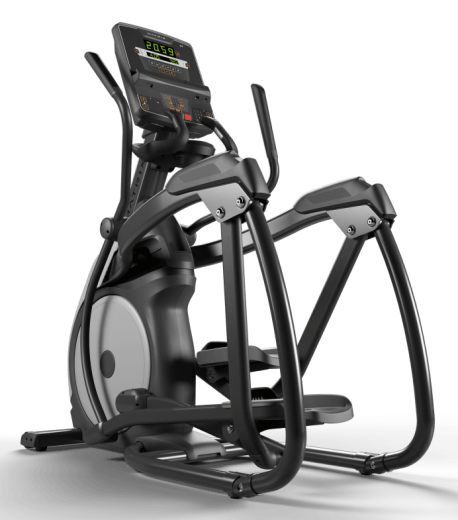 Эллиптический тренажер Matrix Performance LED