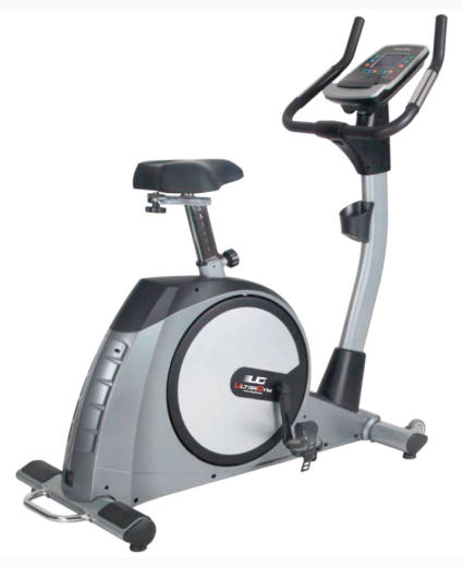 Велотренажер Ultra Gym UG-B003/1