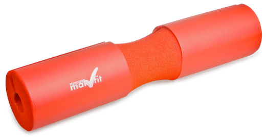 Подушка для грифа MakFit