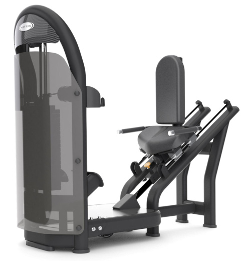 Голень-машина Matrix G3 S77