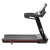 Беговая дорожка CardioPower PRO CT230 - фото 2