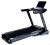 Беговая дорожка Ultra Gym Altezani ALM 1500 - фото 1