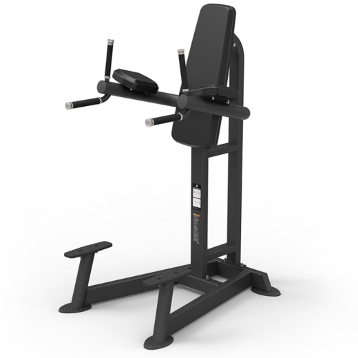 Пресс/брусья SP-4215