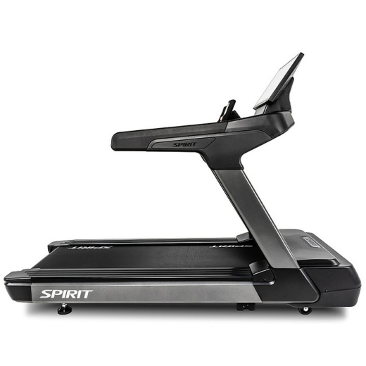 Беговая дорожка Spirit CT1000ENT