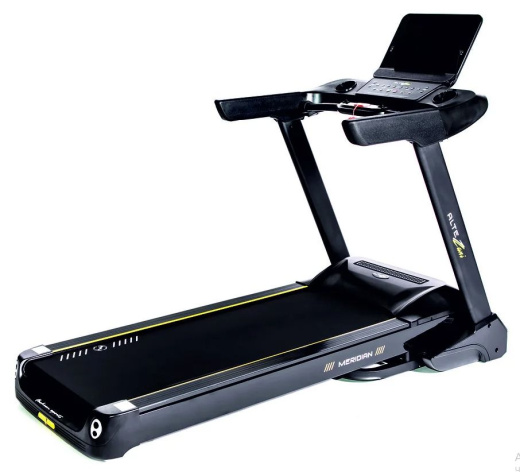 Беговая дорожка Ultra Gym Altezani ALM 1500 - фото 1