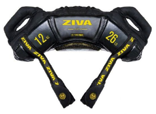 Болгарская сумка Ziva, 4 кг