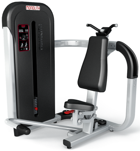 Трицепс Panatta 1MTH053