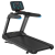 Беговая дорожка DHZ X-8500