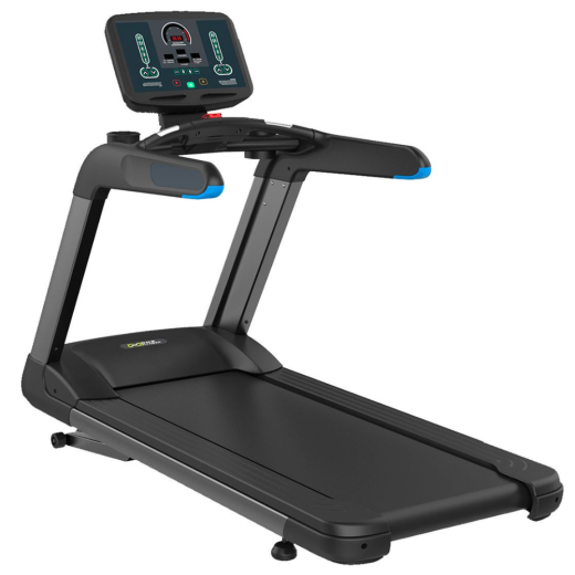 Беговая дорожка DHZ X-8500