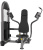 Грудь машина  Fitex Pro Performance FTX-6207
