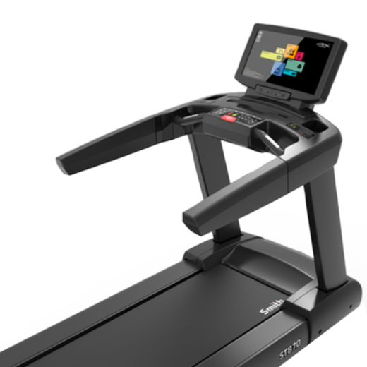 Беговая дорожка Smith ST8.7 (ST870)