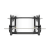 Машина Смита Vision VST700-PL62 - фото 4