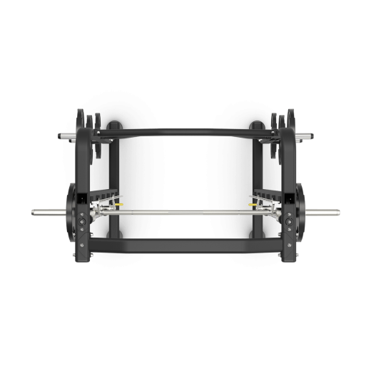Машина Смита Vision VST700-PL62 - фото 4