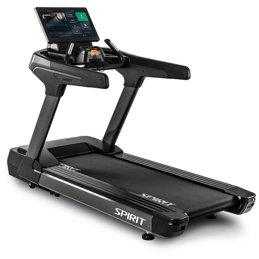 Беговая дорожка Spirit CT1000ENT
