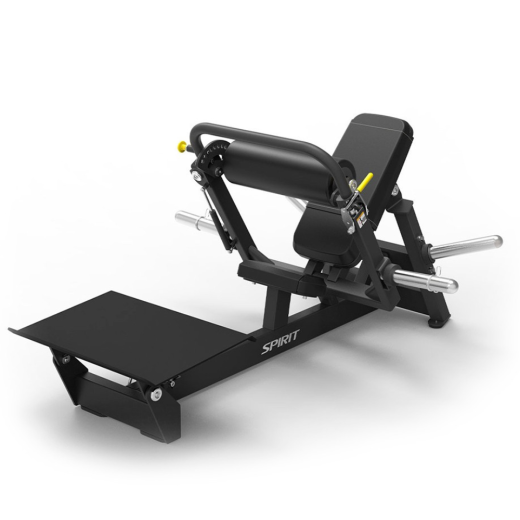 Ягодичный мостик Spirit SP-4515 Ягодичный мостик Spirit SP-4515