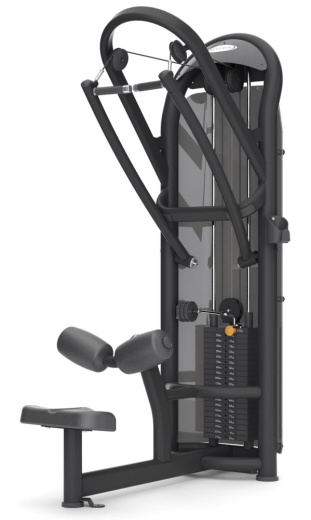 Независимая верхняя тяга Matrix G3 S33