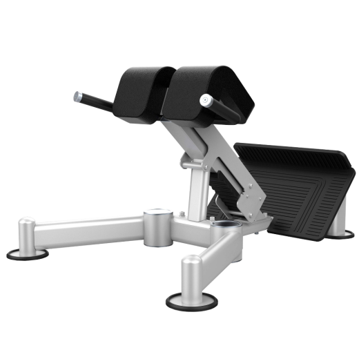 Гиперэкстензия DHZ U-2045