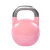 Гиря соревновательная 8 кг. Profi-Fit - фото 1