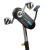 Эргометр FD Fitness ARM Cycle E685 - фото 3