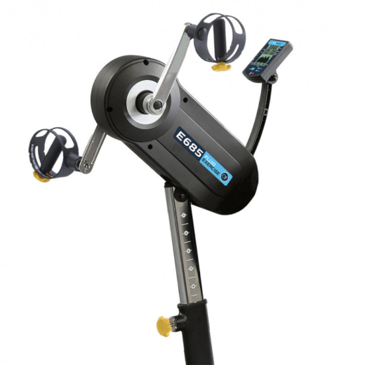 Эргометр FD Fitness ARM Cycle E685 - фото 3