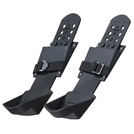 Гребной тренажер FD Fitness Evolution E550