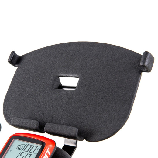 Спин-байк SPIRIT CIC850