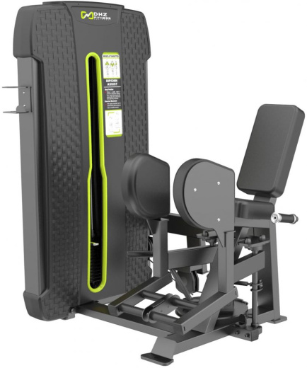 Разведение ног сидя DHZ E-4021A