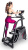 Степпер Ultra Gym UG-ST002 - фото 2