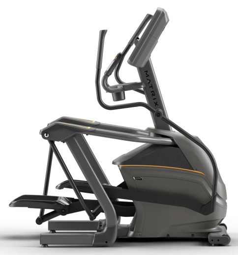 Эллиптический тренажер Matrix Lifestyle LED