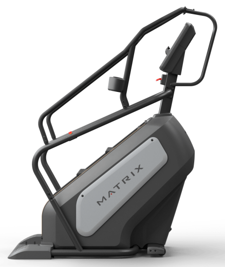 Лестница-степпер Matrix Performance Premium LED