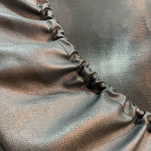 Ребаундер для тренировки с медболами Profi-Fit