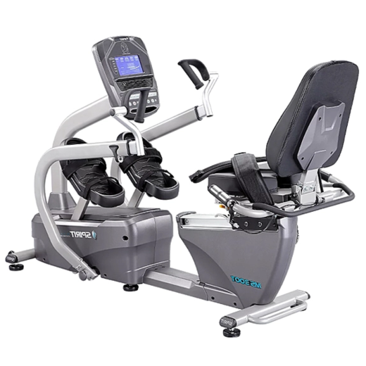 Реабилитационный тренажер Spirit MS300