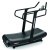 Беговая дорожка Ultra Gym UG-M 003 - фото 1