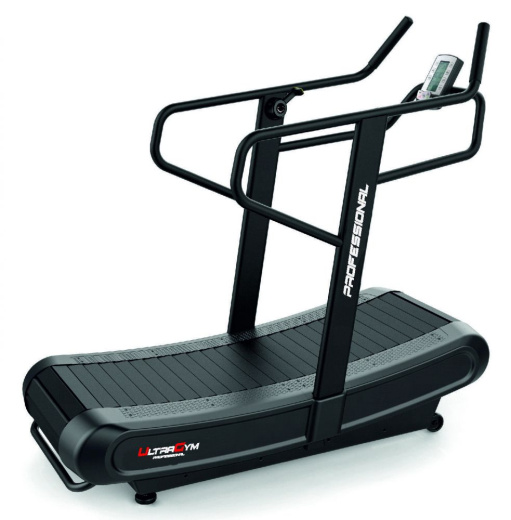 Беговая дорожка Ultra Gym UG-M 003 - фото 1