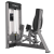 Отведение бедра сидя Fitex Pro Optima FTX-61A23