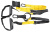 Петли тренировочные для функционального тренинга Hasttings Digger HD31I1C - фото 1
