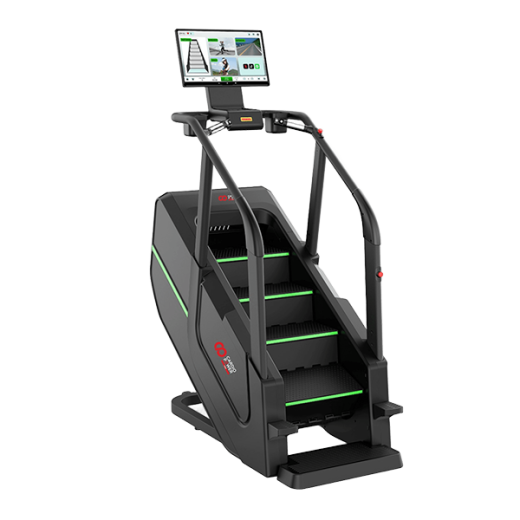 Лестница степпер Сardio Power SP 650