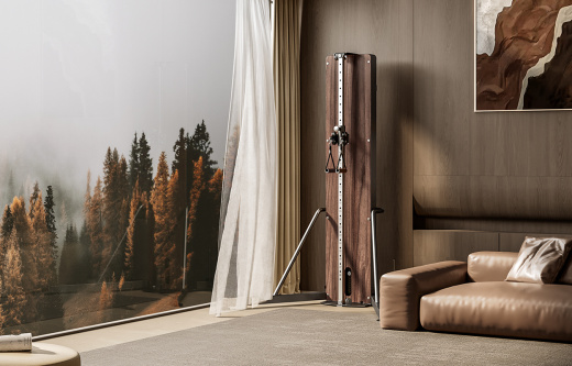 Регулируемая тяга Xenjoy XH5W