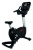 Велотренажер Ultra Gym UG-EB86