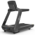 Беговая дорожка CardioPower PRO CT320 - фото 4