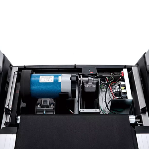 Беговая дорожка Spirit XT485