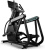 Эллиптический тренажер Matrix Onyx P1 Ascent 22 - фото 1