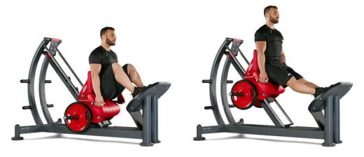 Икры Гакк Panatta 1HP592