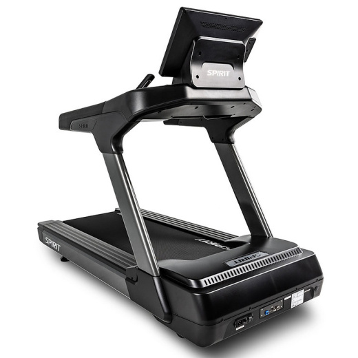 Беговая дорожка Spirit CT1000ENT