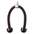 Канат для трицепца 138 см Smith MB132L
