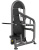 Трицепс машина (брусья) Fitex Pro Performance FTX-6211