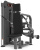 Трицепс сидя Realleader M3-1011