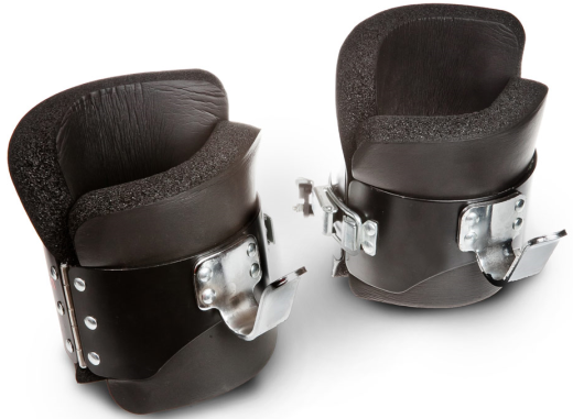 Гравитационные (инверсионные) ботинки SkyFit