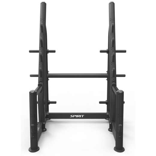 Силовая рама для приседаний Spirit SP-4207