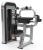 Трицепс сидя Nautilus 9-IPTE3